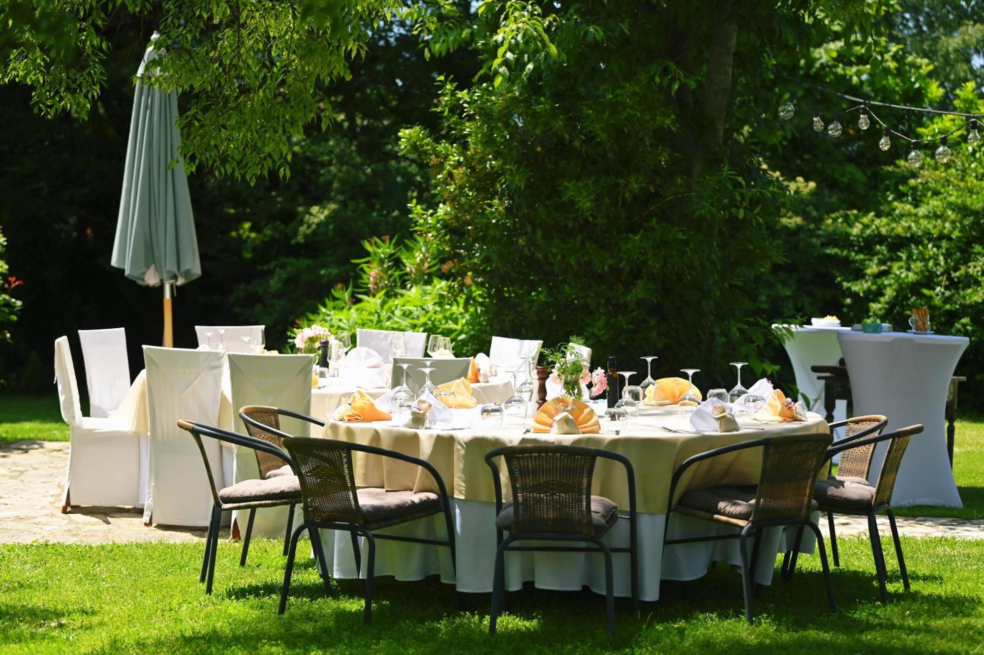 Boutique B&B Stancija 1904 Adults Only Svetvinčenat Exteriör bild