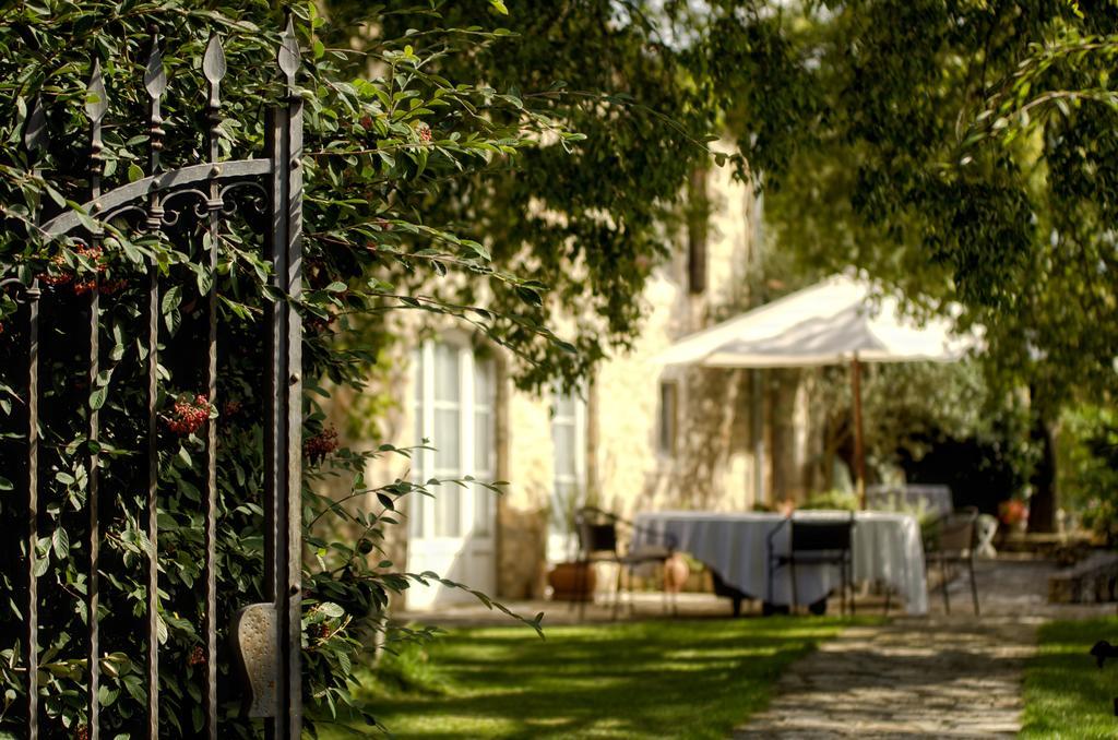 Boutique B&B Stancija 1904 Adults Only Svetvinčenat Exteriör bild